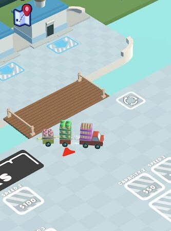 Takeaways: Despite slow start, Hurricanes run away with Game 3