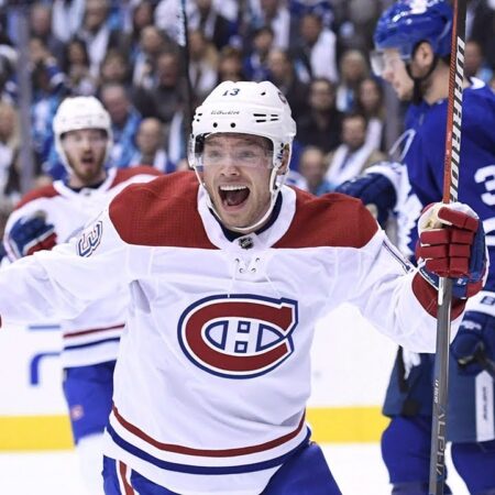 Canadiens Mailbag: What might it take to get Crosby to Montreal?