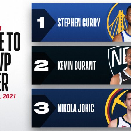 Chris Tanev: Playoff MVP Candidate? The Most-Hit Maple Leaf Refuses to Quit