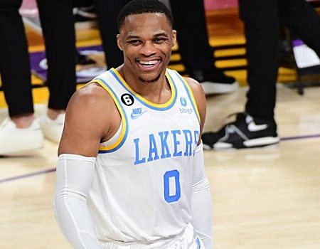 The Denver Nuggets’ Title Hopes: Could They Hinge on Russell Westbrook?