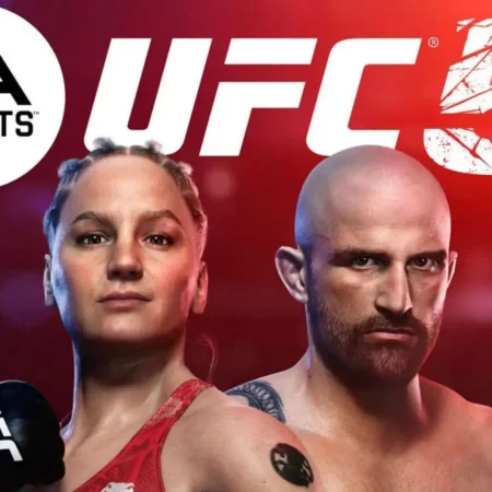 ‘Pay to play’: UFC Maximizes Site Fees, Securing Multi-Million Deals