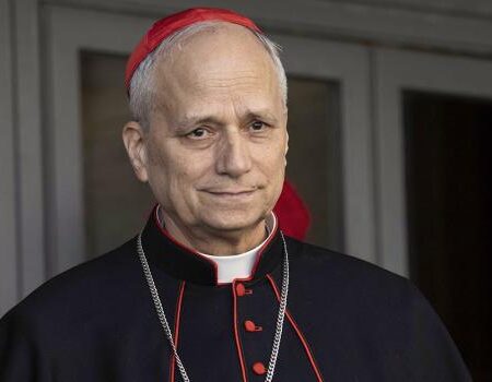 Ice Tilt: How Florida has taken it to Toronto in first periods