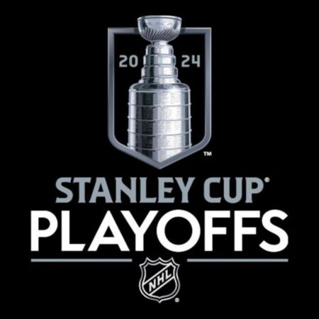 Ranking the top trade deadline pickups still playing in Stanley Cup Playoffs