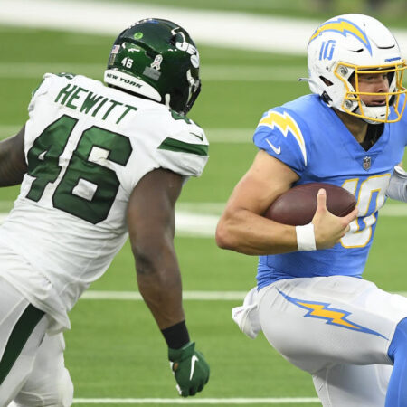 Jets Notebook: ‘Got to deal with’ daunting odds in must-win Game 5