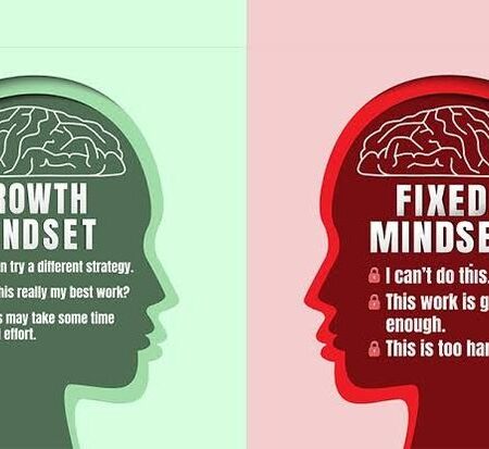 ‘Looks like confidence is low’: Why Maple Leafs must flip mindset for Game 6