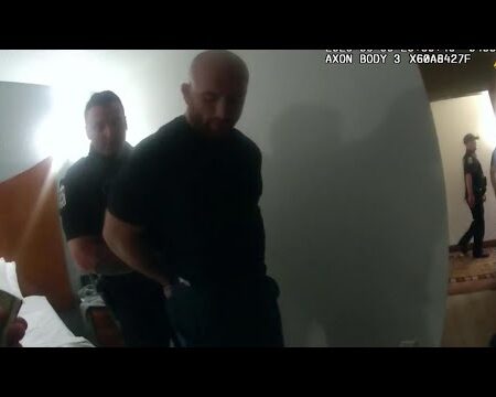 Olympic gold medalist Kyle Snyder plans to plead guilty to lesser charge following arrest during prostitution sting