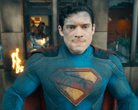 Stars finally have a version of full lineup going into 3rd consecutive West final