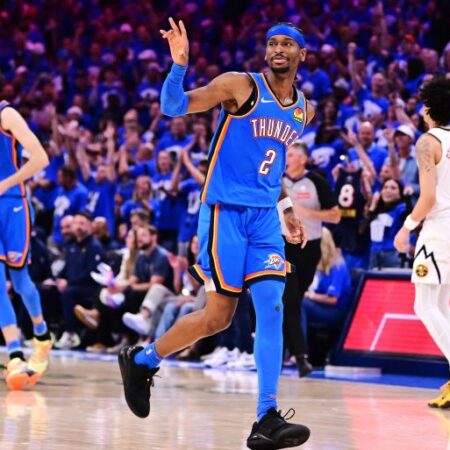 Betting Guide for the NBA Conference Finals