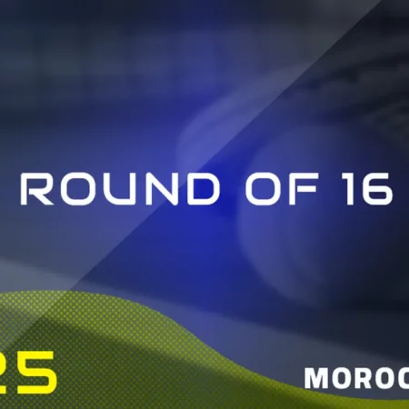 2025 French Open Odds, Tips, and Predictions
