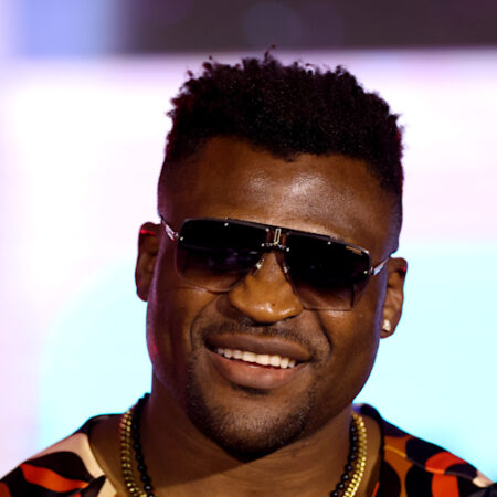 PFL Africa Event Rescheduled for July 19