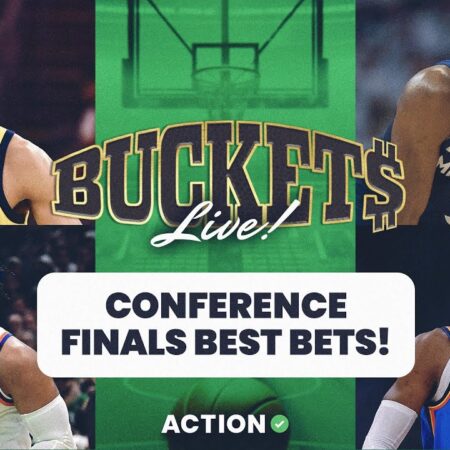 Expert Breakdown of the Knicks-Pacers Playoff Series