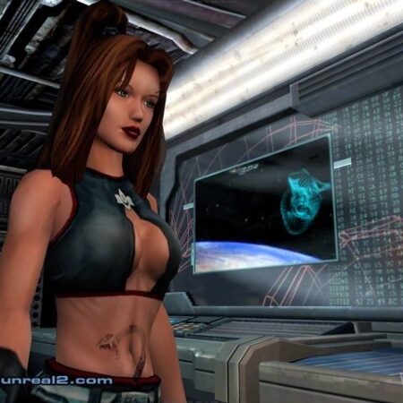 Missed Fists: Unreal 2-Second Spin Kick and Other Incredible MMA Finishes