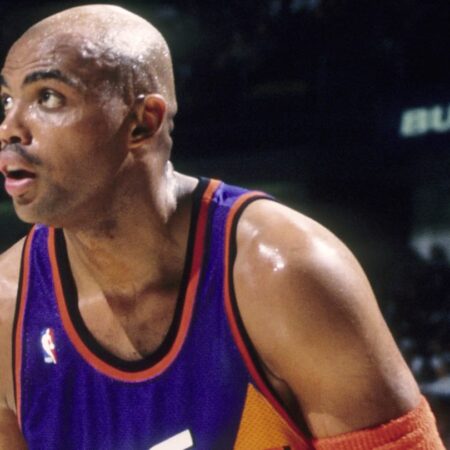 Which NBA teams have never won a championship?