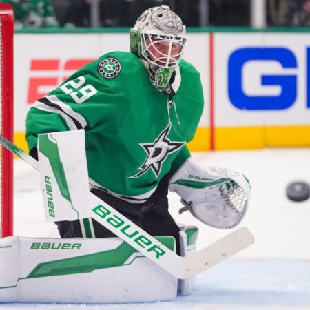 Rumour Roundup: Can Stars Smooth Things Over with Oettinger?