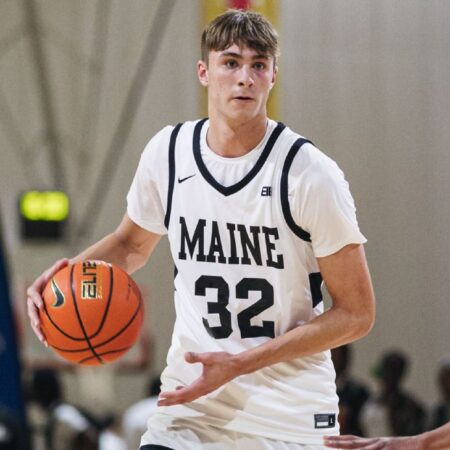 Potential Trade Offers for Cooper Flagg