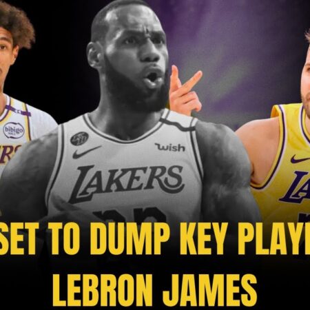 Key Player Contract Extensions in the 2025 NBA Offseason