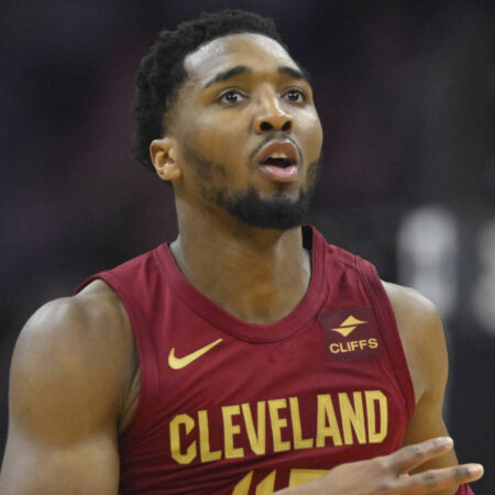 NBA Offseason 2025: Schedule, Deadlines, Contract Details