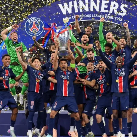 Triumph Set to Reunite for Outdoor Concert Before Stanley Cup Final Game 2