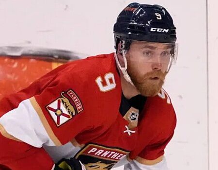 How will teams value Sam Bennett in free agency?