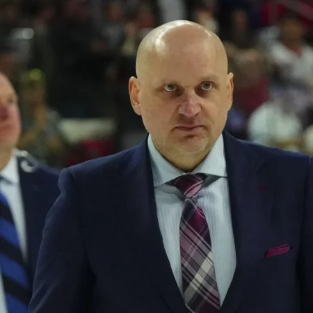 Maple Leafs Hire Derek Lalonde as Assistant Coach