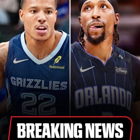 NBA trade grades 2025-26 – Breaking down the most impactful offseason deals