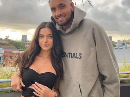 Nick Kyrgios and Costeen Hatzi: A Deeper Look into the Dynamics of a Public Split