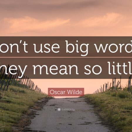 Canucks’ Center-Focused Draft Strengthens Future, But Immediate Help Still Needed