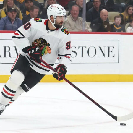 Kraken`s Veleno and Lightning`s Sheary on waivers for purpose of buyout