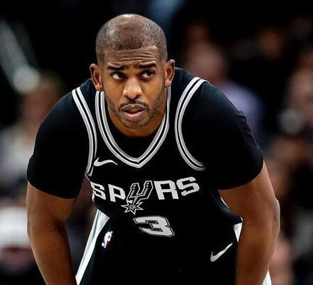 NBA free agency 2025 – 7 underrated players teams should target