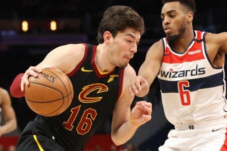 Fantasy Basketball Breakdown: Tracking NBA Offseason Player Movement