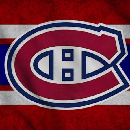 Canadiens See Bolduc Trade as Key Step in Building for the Future