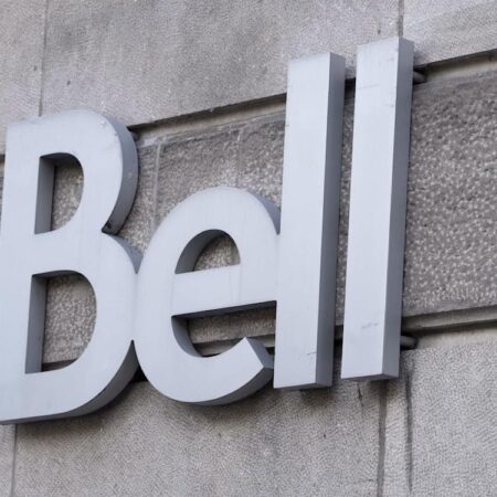 Rogers Communications Inc. becomes majority owner of MLSE