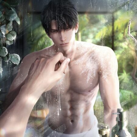 Confident Zayne Parekh: “I Belong” with the Flames