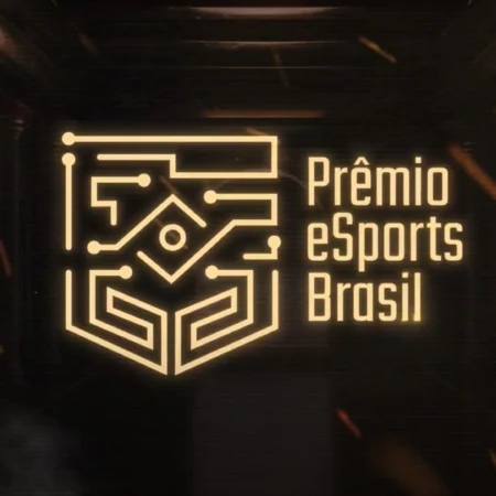 Prêmio eSports Brasil 2025 Gears Up with Cyberpunk Flair and Expanded Recognition