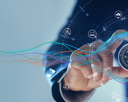 Navigating the Digital Storm: When Personal Allegations Meet Public Scrutiny