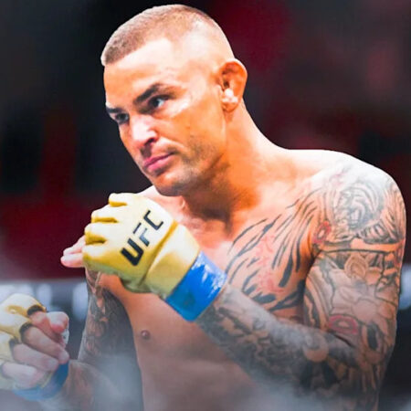 UFC 318: Beyond the Belt – Dustin Poirier’s Last Dance and the Unforgettable Narratives of New Orleans