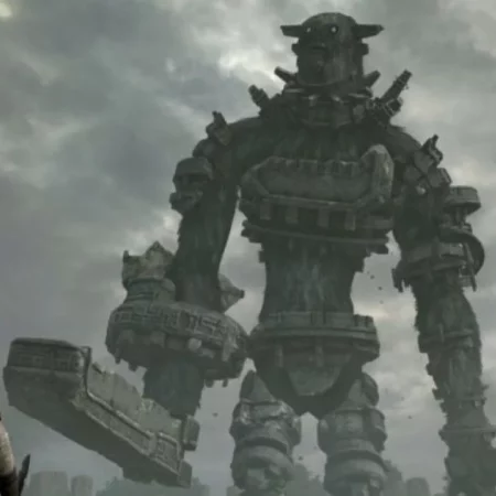 The Colossus’s Next Climb: Alex Pereira’s Heavyweight Horizon Looms Large
