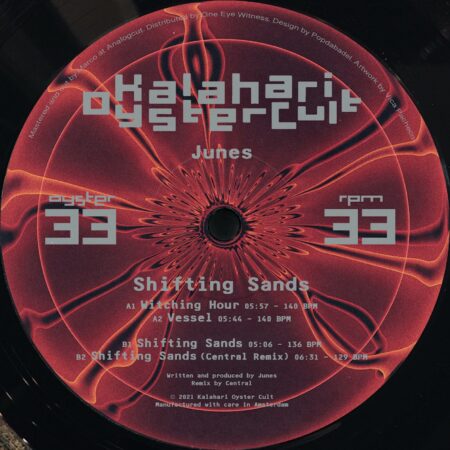 MMA’s Shifting Sands: Legacy, Spectacle, and the Unpredictable Future