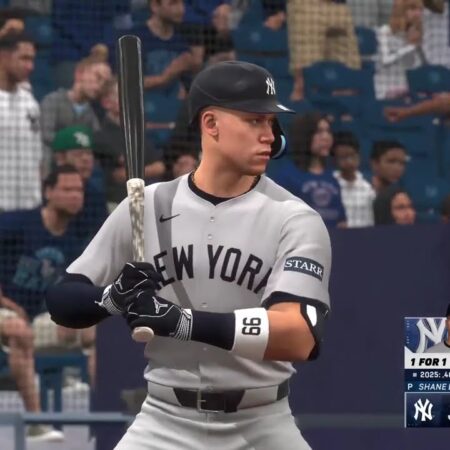 MLB 2025 Trade Deadline: The High-Stakes Chess Game of Contention