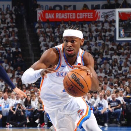 The 2025 NBA Offseason: A High-Stakes Gamble for Championship Glory