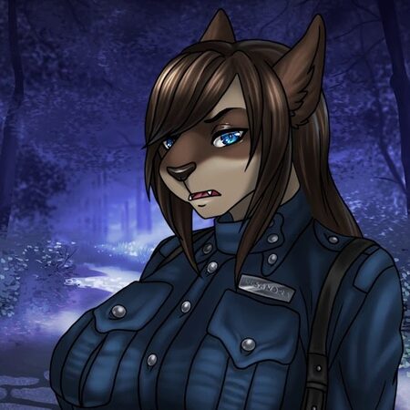 From Court to Crisis: Scot Pollard’s Heartfelt Battle for a Second Chance