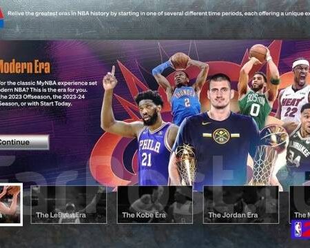 The Grand Strategy: Unpacking NBA Teams’ “All-In” Philosophies for 2025-26