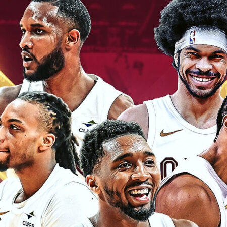 The Unstoppable March: A Chronicle of the NBA’s Greatest Winning Streaks