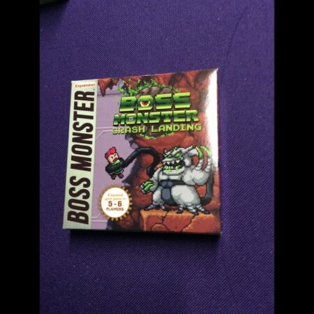 The Wild Cards of the Coliseum: When Critters Crash the Game