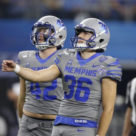 The Puck Stops Here: Riley Patterson’s Bold Play for a New Junior Hockey Chapter