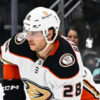 Hurricanes Open Camp Doors to Veteran Talent: Kylington and Smith Join on Professional Tryouts