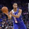 The Crystal Ball Conundrum: Unpacking the 2025-26 NBA Season Forecasts