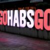 The Curious Case of “Go Habs Go!”: Montreal’s Transit Agency Finds New Hurdles Beyond Language