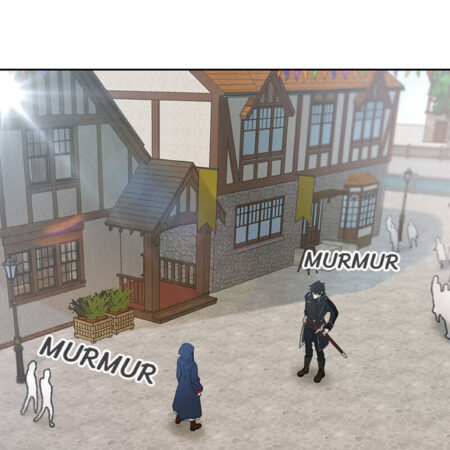 The Hughes Dynasty’s Next Chapter: A Contract Conundrum in New Jersey