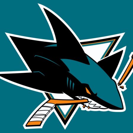 San Jose Sharks Secure Long-Term Future: A Landmark Deal for the City and Its Team